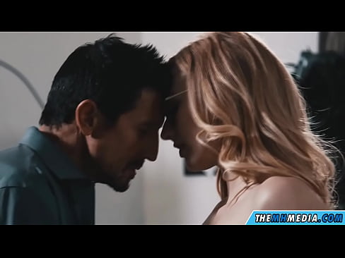 ❤️ एक सींग का बना गोरा के साथ रोमांटिक सेक्स ❤️ सुपर सेक्स पोर्न पर hi.kutjeporno.ru